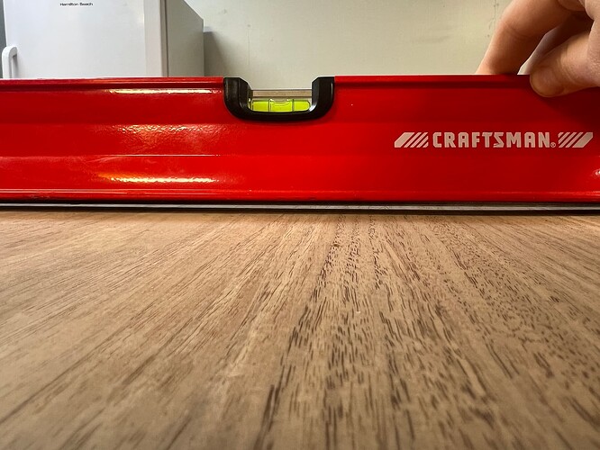 6ECD8497-0D93-4A2D-A0C5-D3633D1D32F6_1_102_o