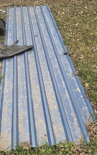 Screenshot 2026-01-20 150841