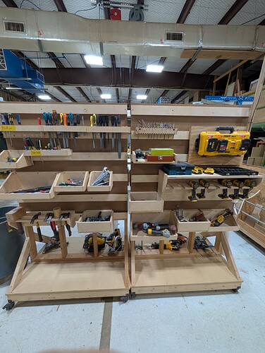 PXL_20241005_151150624.RAW-01.COVER