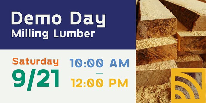 Demo-Day-Milling-2409