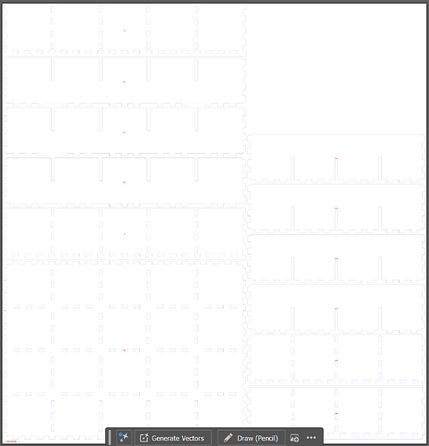 Screenshot 2026-07-01 215150
