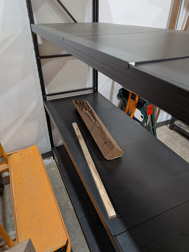 PXL_20260130_233509718