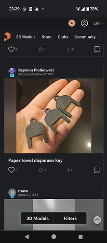 1000026265