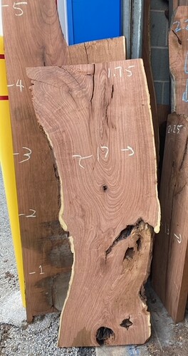 image9 (3)