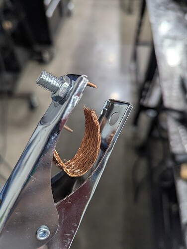 PXL_20251101_192747423.MP