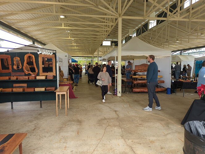 17644411915701334219826145034493