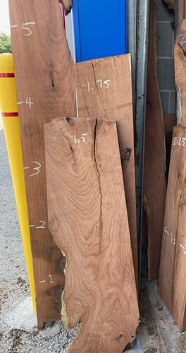 image6 (6)