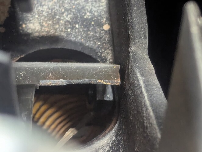 PXL_20250510_163646005.MP