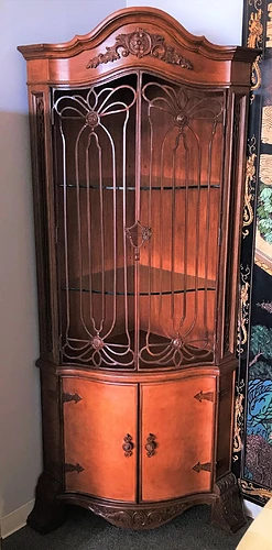 late-20th-century-corner-cabinet-with-iron-doors-4135