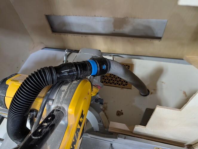 PXL_20251222_175234502