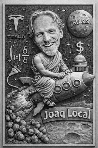 Joaquim Ridiculous Picture.PNG