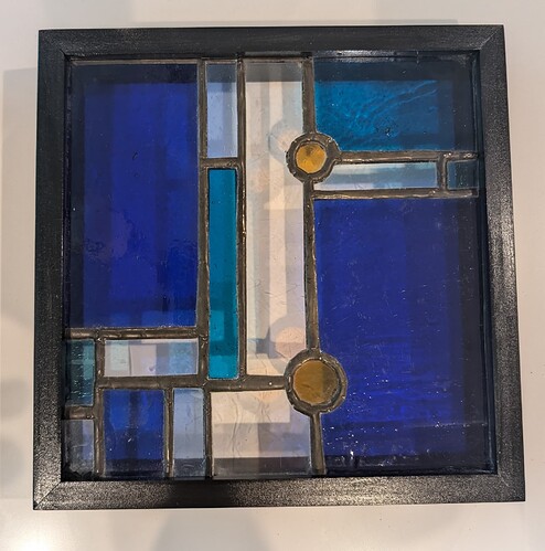 PXL_20240727_194932890