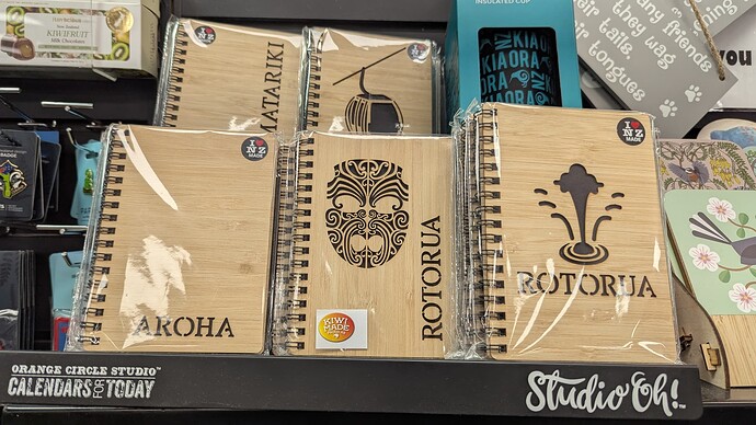 PXL_20251119_004748650