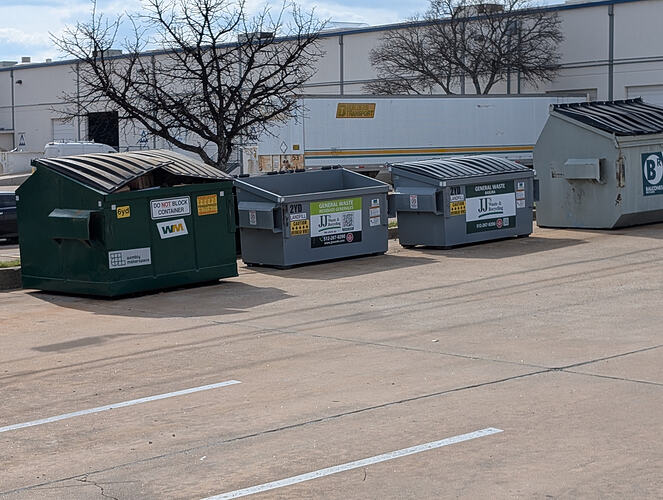 PXL_20260213_205428116