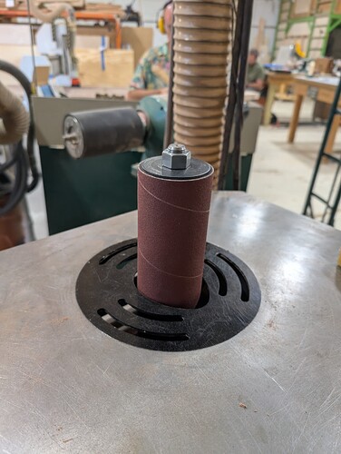 PXL_20250723_201553606