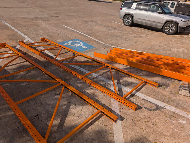 PXL_20260219_220313952