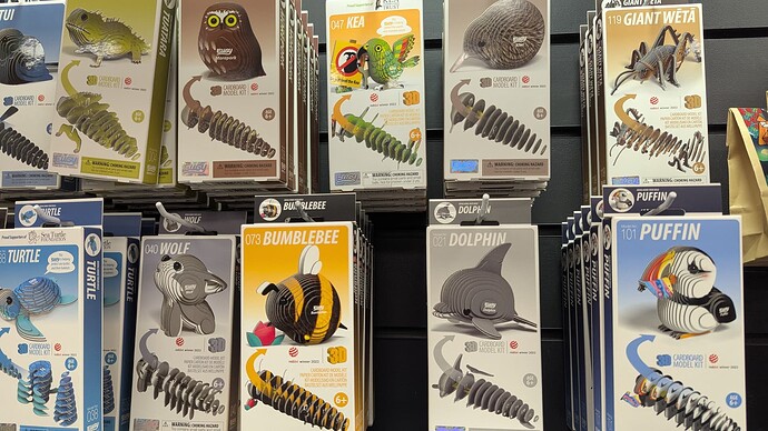 PXL_20251119_004818636.MP