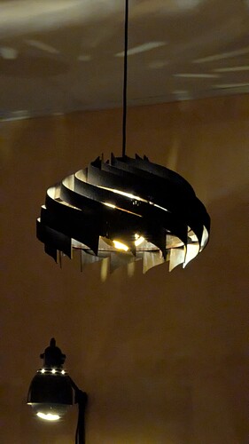 PXL_20251120_091729384