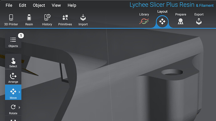 Screenshot 2026-10-01 at 11.07.45 AM