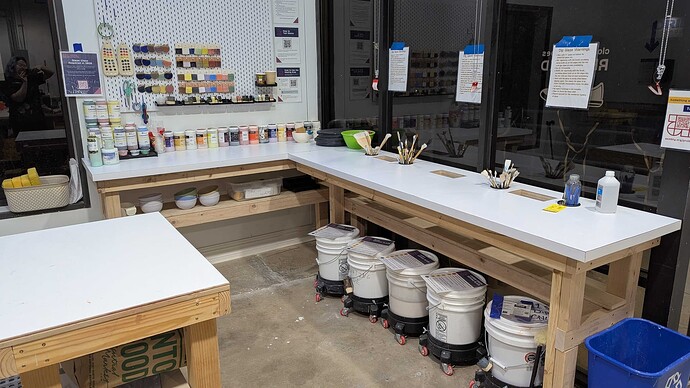 PXL_20251126_020004090