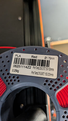 PXL_20260223_034545783