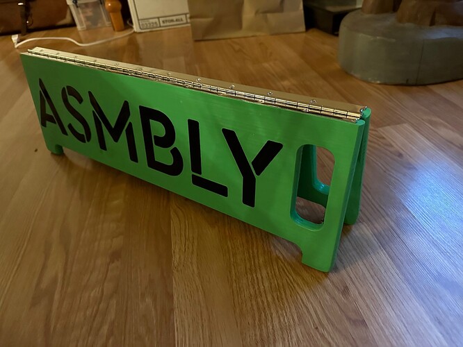 Asmbly1