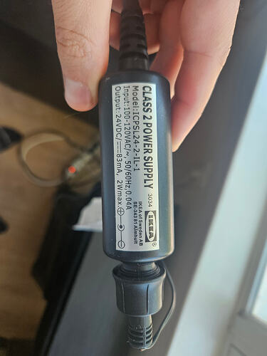 20260514_152900