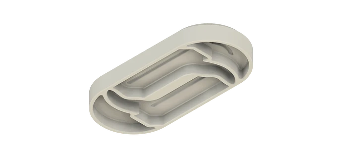 ashtray