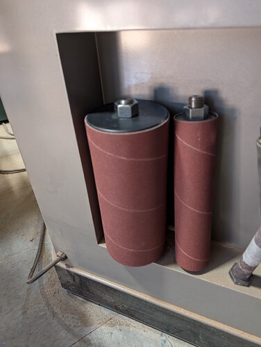 PXL_20250723_201556328