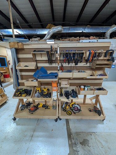 PXL_20241005_150207057.RAW-01.COVER