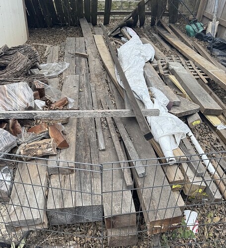 Screenshot 2026-01-20 150822