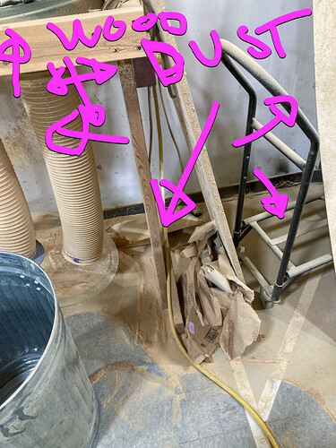 r_2_dust
