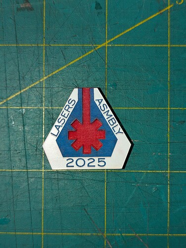 PXL_20250920_192346958