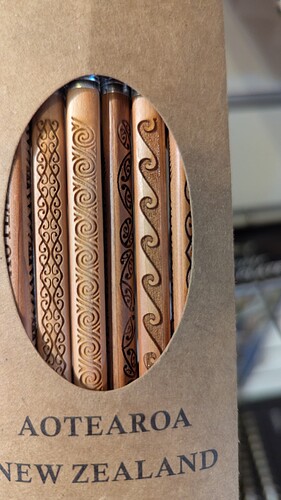 PXL_20251116_024753790.MP