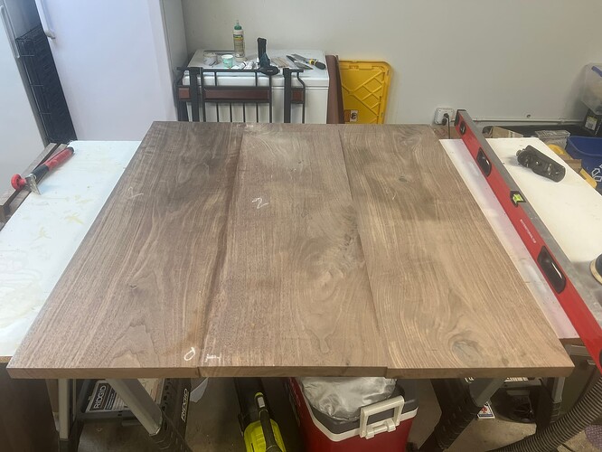 3F6F4518-EF67-43BC-897D-EAC380CF6949_1_102_o