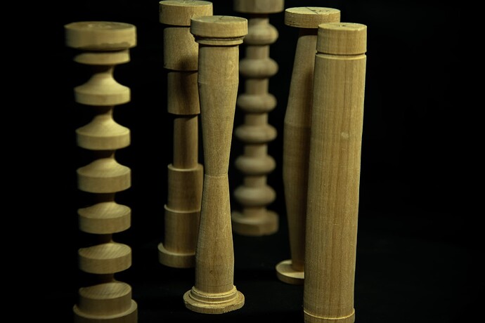 SpindlePractice_003_20231210