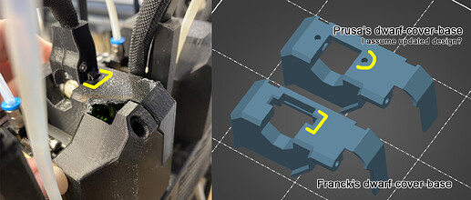 prusa_xl_dwarf-cover-base_compare