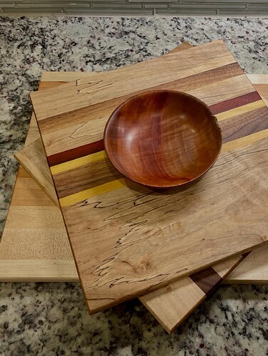 19279D5B-73E4-4EF7-9FBB-2D7E263A74EA