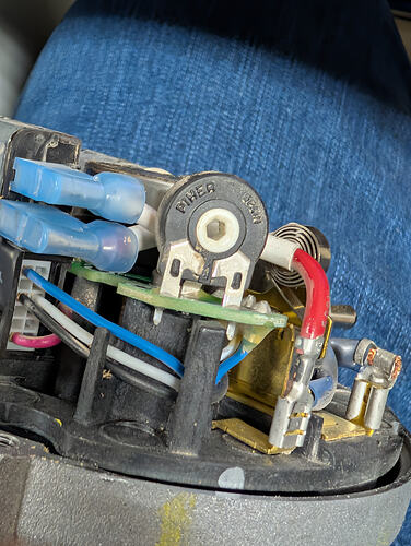 PXL_20260305_195509255