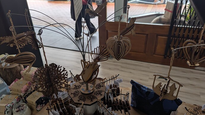 PXL_20251118_003748374.MP