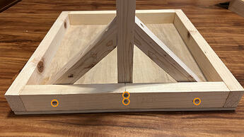 Base Back