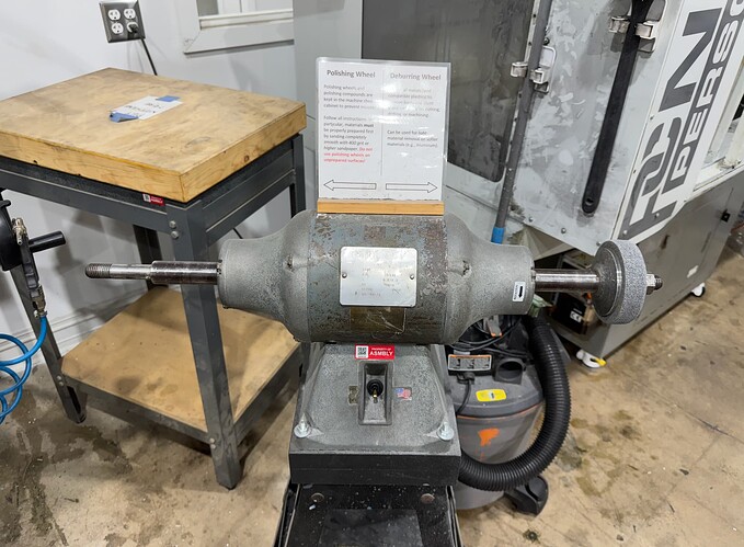 Screenshot 2025-11-05 at 21.16.38