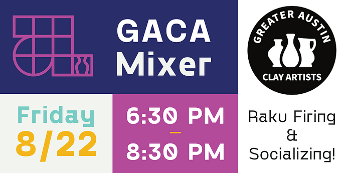 GACA Mixer 20250822
