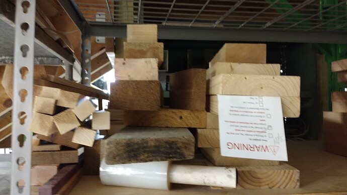 IMG_20230331_114507035