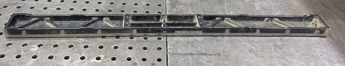 IMG_0654