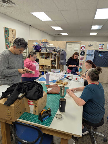 pxl_20260226_024524424