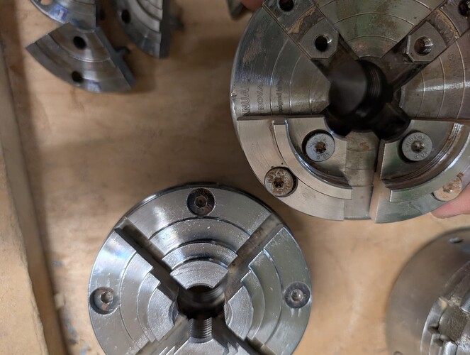 PXL_20251220_143059256