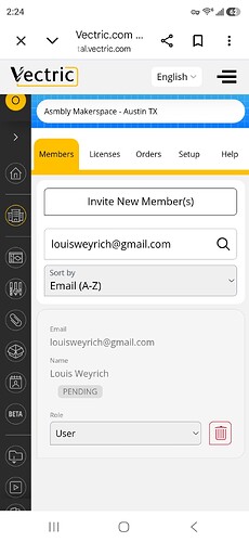 Screenshot_20260623_142439_Chrome