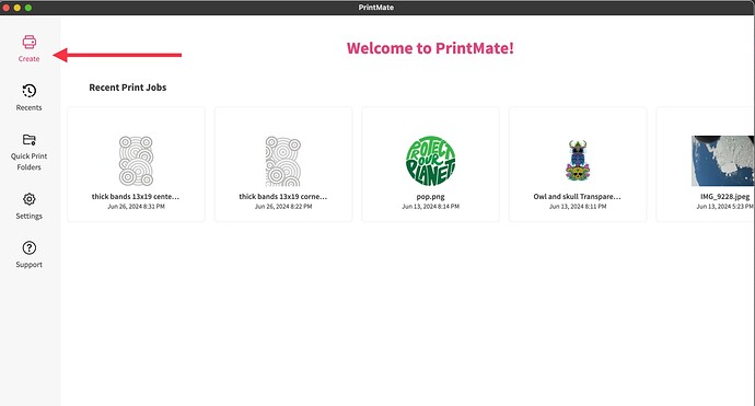 PrintMate1
