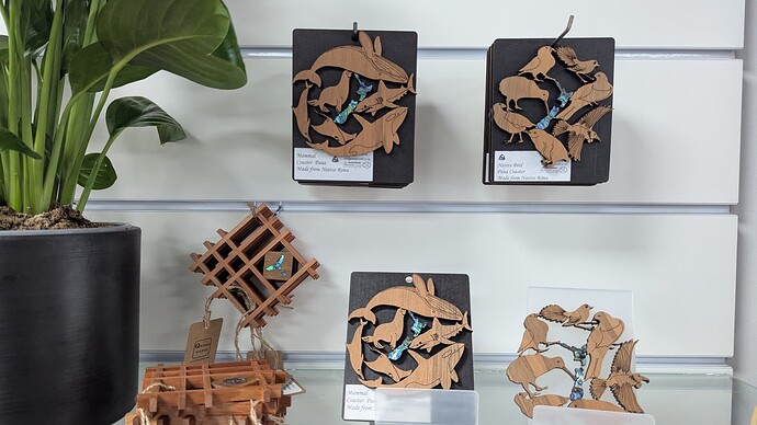 PXL_20251118_004421258.MP